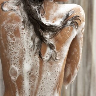 El lujo de cuidar cuerpo y mente