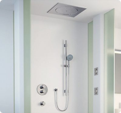 Grohe sigue innovando