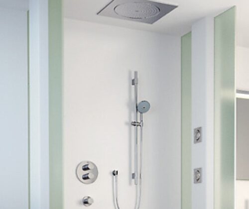 Grohe sigue innovando