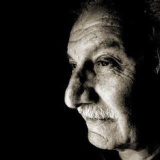 Cambiar la bañera por un plato de ducha en un día