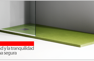 CERSAIE 2010, la exposición internacional de cerámica para la arquitectura y el baño