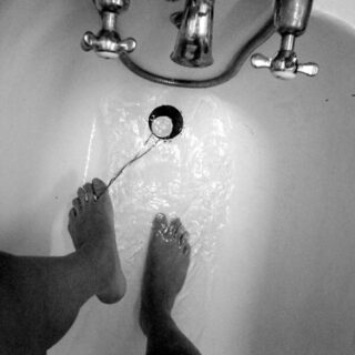 Geberit lanza el bastidor Duofix Wc para personas de movilidad reducida.