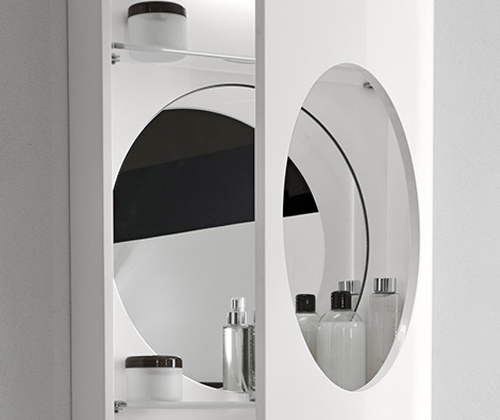 Mueble de baño Hasting