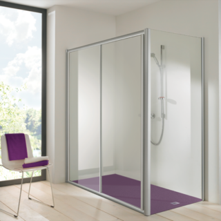 Spa en la nieve: ¡empieza a preparar el invierno!