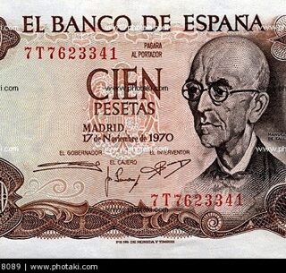 Una ducha sin barreras arquitectónicas