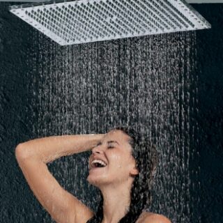 De la ética profesional en el mundo del baño