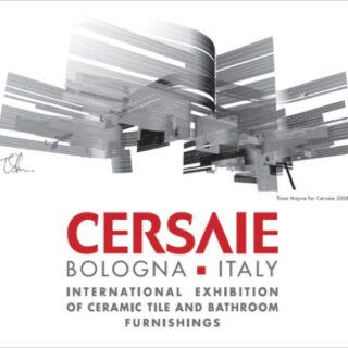 Spa en la nieve: ¡empieza a preparar el invierno!