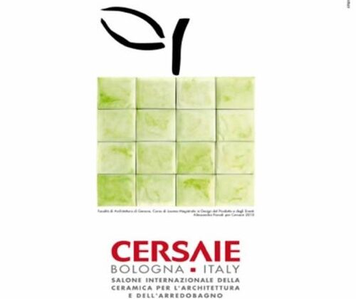 Cersaie 2010