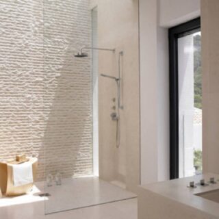 SecuriBath remodela su web y bate records de audiencia