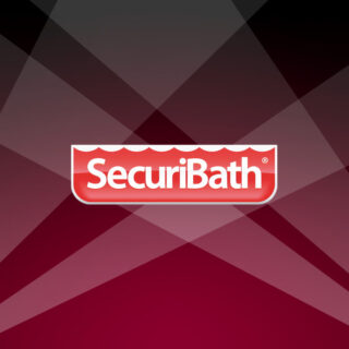 Moda baño canaria y Paris Hilton