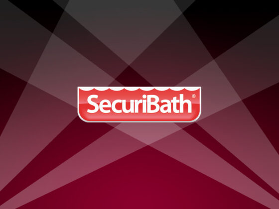SecuriBath remodela su web y bate records de audiencia