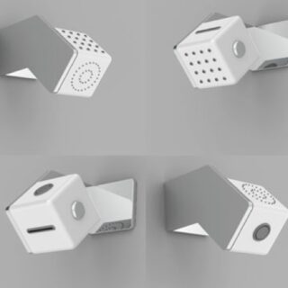 Masaje con diamantes en Wathermal Spa