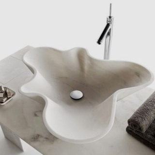 Hora de cerrar la ducha