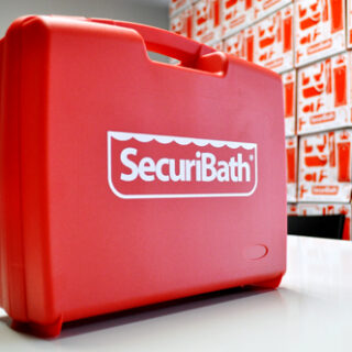 Intereconomía TV y «El Gato Al Agua» baten otro record de audiencia