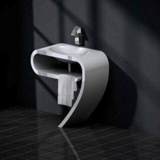 ¿Por qué es mejor ducha que baño?