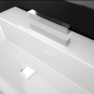 Al baño aún puedo ir solo