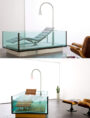 Water Lounge de Hoesch