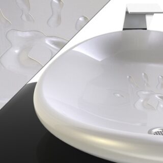 Carta abierta de un redactor del blog Aqua