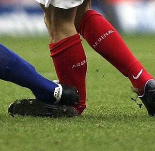 La ducha Sensamare de Hoesch