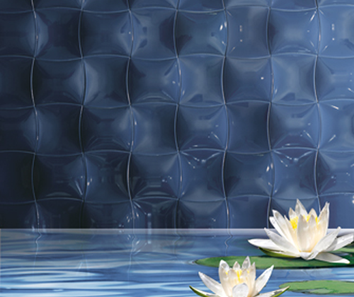 Azulejos KALE
