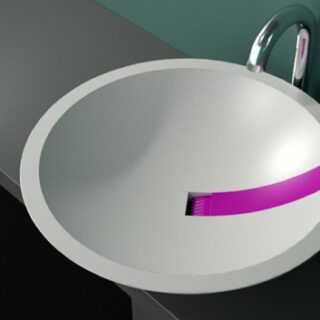 Mueble de baño Hasting