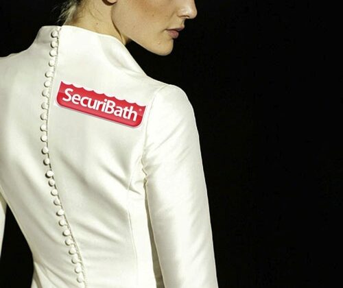 SecuriBath: la web más copiada
