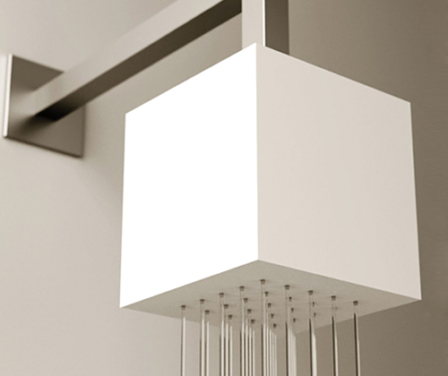 Moma Design