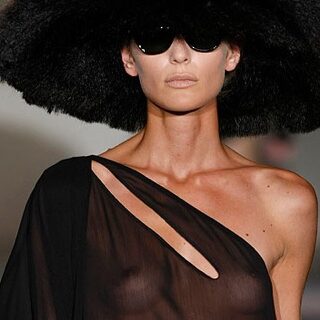 Securibath y el medio ambiente