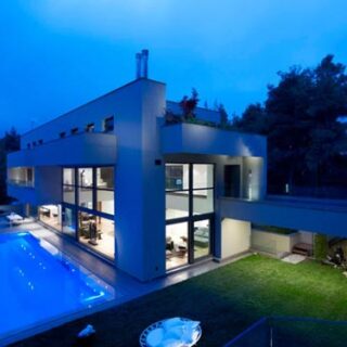 ¡Tenemos el mejor baño para ti!. Ven a verlo