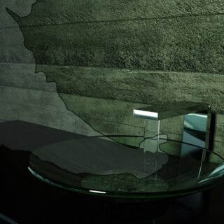 Spa NH Elysium: lujo en pleno Madrid