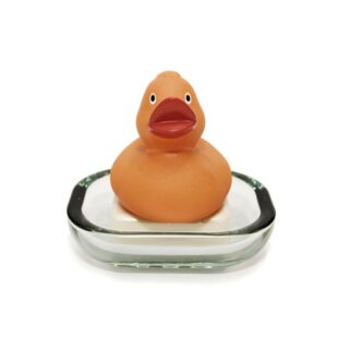 Securibath, nuevas aperturas en 2010