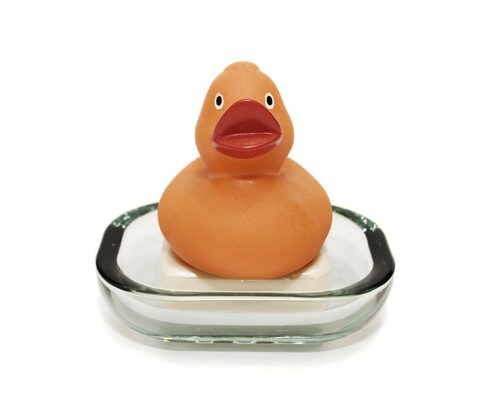 ¿Por qué es mejor ducha que baño?
