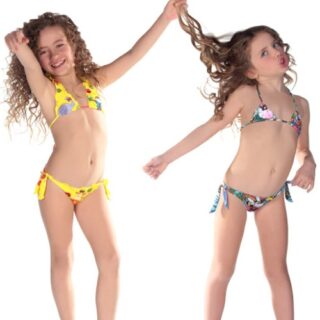 Módulo de ducha Orbis. El futuro.