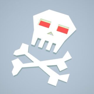 Ideas para baños pequeños de TOTO