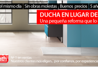 La reforma de tu casa con cerámica tiene premio