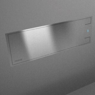 Mi ducha nueva es el paraíso