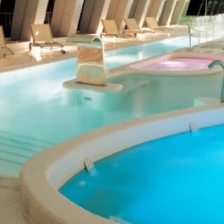 Grandes ideas para el baño de Karol