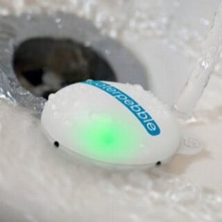 Duchamanía, ¿ Pincha, corta, pincha ?