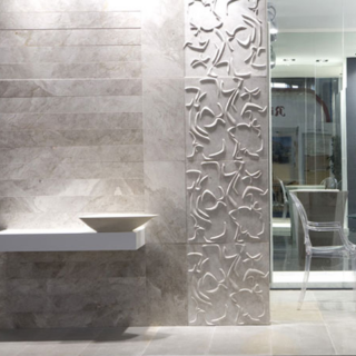 The Bathroom Design Blog