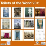 Toilets of the World 2011