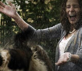 Exige profesionalidad al cambiar la bañera por ducha