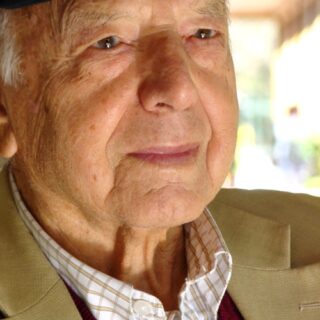 Nueva WEB, de SecuriBath a la vista