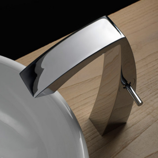 La pedriza, un lugar con encanto