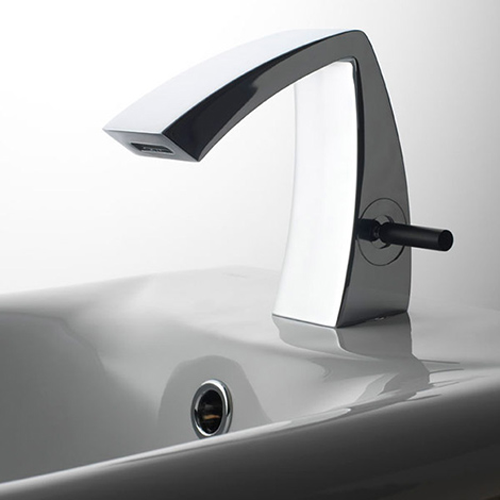 awesome-faucets-treemme-arche-2