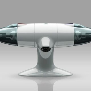 Cultiva tu propia ensalada