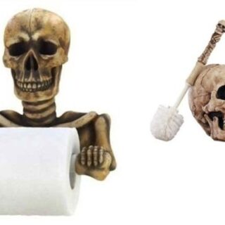 Cambiar la bañera por un plato de ducha en un día