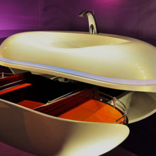 U Spa: lo más nuevo del Barceló en República Dominicana