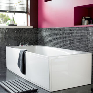 Xcaret, el paraiso del agua en Mexico