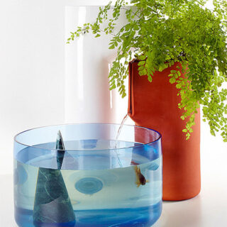 Una ciudad llamada Bath!!!