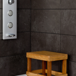 Una ciudad llamada Bath!!!